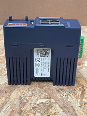 Ewon (HMS Networks) – EC61330_00MA/S (Cosy 131) – Industrial VPN Gateway Router