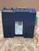Ewon (HMS Networks) – EC61330_00MA/S (Cosy 131) – Industrial VPN Gateway Router