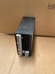 LSE – LSE16-622.700 – 16-LED New-Value/First-Up Indicator Module, 230 V AC