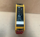 IFM - G1501S - Safety Switch Gear