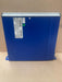 Kollmorgen - SERVOSTAR 606-AS - Digital Servo Amplifier, 6 A RMS, 230-480 V AC