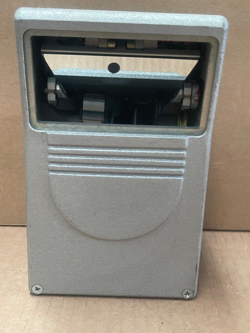 Datalogic – DS6300-105-010 – Fixed Industrial Laser Barcode Scanner