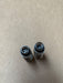 SICK – VL18‑3P3240 (6013545) – M18 Retro‑Reflective Photoelectric Sensor, PNP