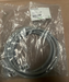 Schneider Electric Twido - TWDFCW30K - Pre-assembled Cable
