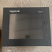 Schneider Electric, HMIGTO2310, Harmony GTO Color Touch Panel QVGA-TFT