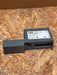 ABB – CM577‑ETH – Ethernet Communication Module for AC500 PLC (1SAP170700R0001)