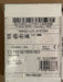 WAGO I/O-SYSTEM 750-667/000-003 4FDI/4FDO