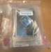 CELERITY - UNIT 3000 UFM-3161 50SLM N2