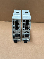 Allen-Bradley – 1783‑ETAP – Stratix EtherNet/IP Tap, 3×10/100 Mbps Copper Ports