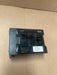 Parker - PCD00A-400-16 - Digital Amplifier Module for Proportional Pressure/Flow