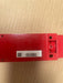 Telemecanique, XCSLF3535512, Safety interlock switch 2 NC+4 NO 24V