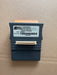 LEROY SOMER COD2UMV UD51 ISS3 Option Module