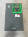 Schneider Electric ATV630 - ATV630U30Y6 - AC Speed Drive