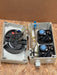 Briem – 250200 – Differential Pressure Monitoring Box with Magnehelic Gauge