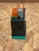 Burster – 9186‑V2101 – DIGILOW Digital Indicator for Strain‑Gauge Sensors