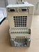 KEB, combivert F5 Frequency Driver 09F5K1D-YWQA, 0040324736