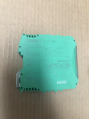 Phoenix Contact - ELR W3- 24DC/500AC- 2I - Hybridmotorstarter - 2297031