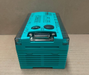 Pepperl + Fuchs DENT MVI-D2-2HRX ( 33770 ) Auswerteeinheit