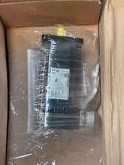 Schneider Electric – BMH0702P26A1A – Lexium BMH Servo Motor