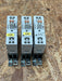 Carlo Gavazzi – RX1A48D50 – 25 A, 480 VAC Zero‑Cross Panel‑Mount Solid State