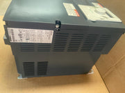 Schneider Electric Altivar 312 - ATV312HU75N4412 - VFD 7.5kW-10HP