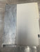 KEB COMBIVERT F5 20F5A1H-Y00F Drive Controller 37kW - 1007 Hours Runtime