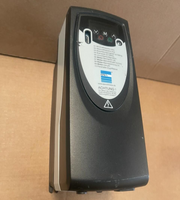 Emerson - SKC3400400 - VFD 4.0kW / 380-480V