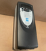 Emerson - SKC3400400 - VFD 4.0kW / 380-480V