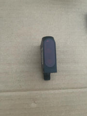 BALLUFF BOS 26K-PA-1HC-S4-C Photoelectric Sensor 10...30VDC