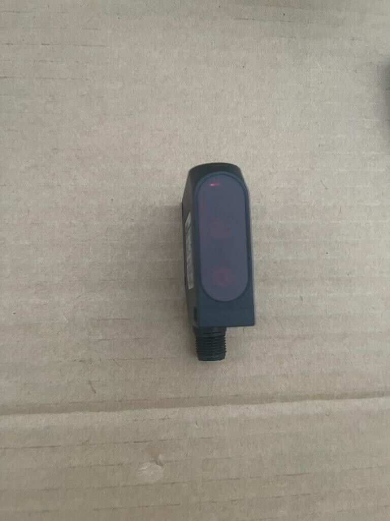 BALLUFF BOS 26K-PA-1HC-S4-C Photoelectric Sensor 10...30VDC