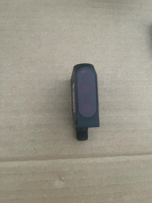 BALLUFF BOS 26K-PA-1HC-S4-C Photoelectric Sensor 10...30VDC