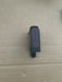 BALLUFF BOS 26K-PA-1HC-S4-C Photoelectric Sensor 10...30VDC