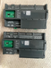 Schneider Electric SmartX Controller - AS-B-24 SXWASB36X10001 Automation Server
