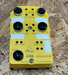 ABB/Jokab Safety – 2TLA020072R0200 (URAX‑B1R) – AS‑i Safe Input Slave