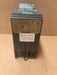 Siemens - 6SE3212-8CA40 - MICROMASTER Vector Drive, 0.55 kW, 230V