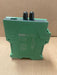 Phoenix Contact - FL MC 10/100BASE-T/FO G1300 ST - 2708986