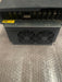 Schneider Ekectric ALTIVAR - ATV212HD18M3X-ES - 18.5kW-25HP AC Speed Drive