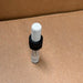 Micro Detectors – C12P/00‑3E – M12 Capacitive Sensor, 0.5–8 mm