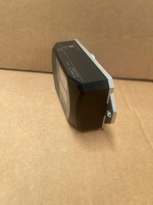 Phoenix Contact - FL WLAN 1100 (2702534) - Industrial Wireless LAN Module