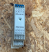 IBS BatchControl - PSC310i - Intrinsically Safe Power Supply Module, 19 V/50 m