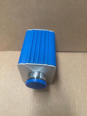 GRANVILLE-PHILLIPS - 356002-YE-T - Micro-Ion Plus Module, Yttria-Coated