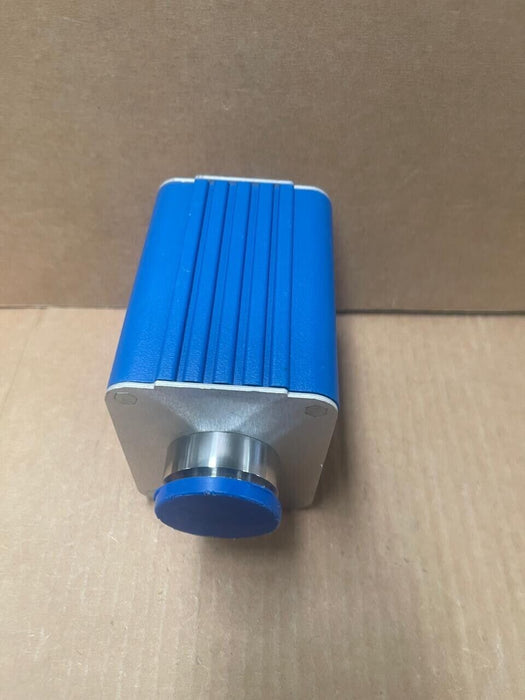 GRANVILLE-PHILLIPS - 356002-YE-T - Micro-Ion Plus Module, Yttria-Coated