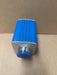 GRANVILLE-PHILLIPS - 356002-YE-T - Micro-Ion Plus Module, Yttria-Coated