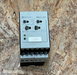Telemecanique – RM3 JA112MU7 – RM3 Series Current Measurement Relay, 220–240 VAC