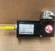 Schneider Electric Lexium - BSH0402P06A2A - AC Servo Motor BSH