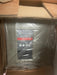 Telemecanique SQUARE D - ATV18U54N4 - AC Speed Drive 3kW/4HP 380-480V