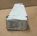 Telemecanique, XCSLF3837512, Safety interlocking switch metal XCS, 5 NC+1 NO 24V