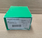 Schneider Electric SmartX - SXWASPXXX10002 - Automation Server AS-P-NL