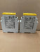 Wieland Electric - SNO 4003K - Emergency Stop and Safety Gate Monitor