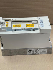 KEB COMBIVERT F5‑B 14F5B1D‑380A Frequency Inverter Drive – 7.5 kW / 16.5 A 3‑P